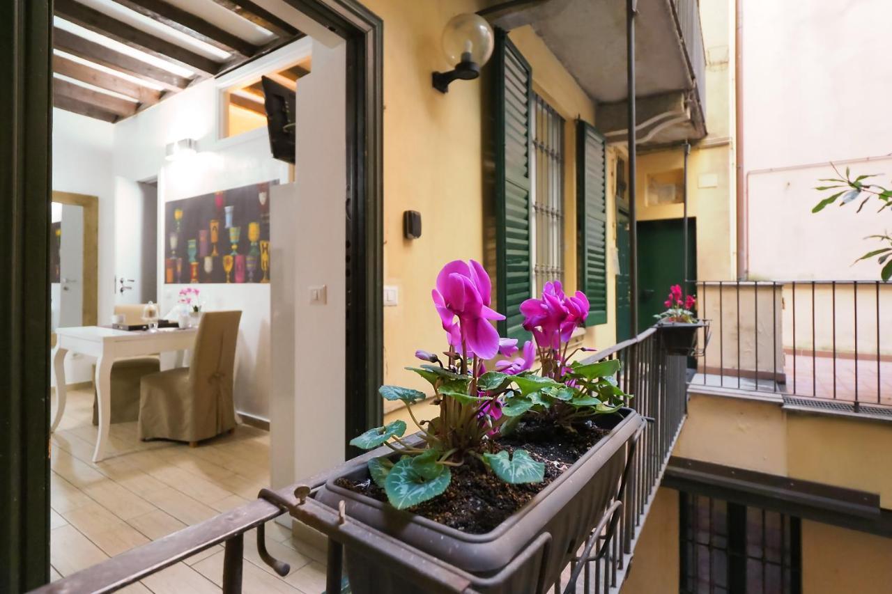 Centro Storico, Darsena E Duomo - Corso Genova - Italy Flat Vacation Apartment Milan Exterior photo