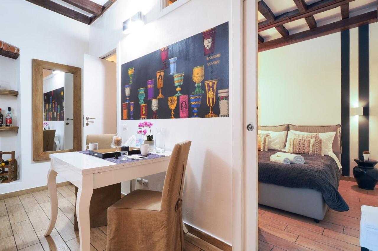 Centro Storico, Darsena E Duomo - Corso Genova - Italy Flat Vacation Apartment Milan Exterior photo